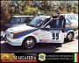 99 Fiat Ritmo Abarth 130 TC Geraci - Milone (1)